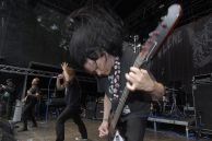 USURPRESS